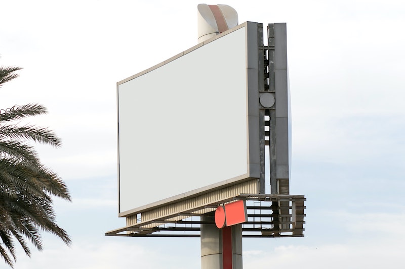 electronic_outdoor-starke electronic_outdoor-starke
