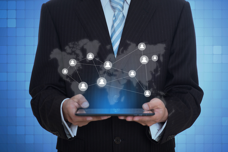 it-maintenance-starke it-maintenance-starke