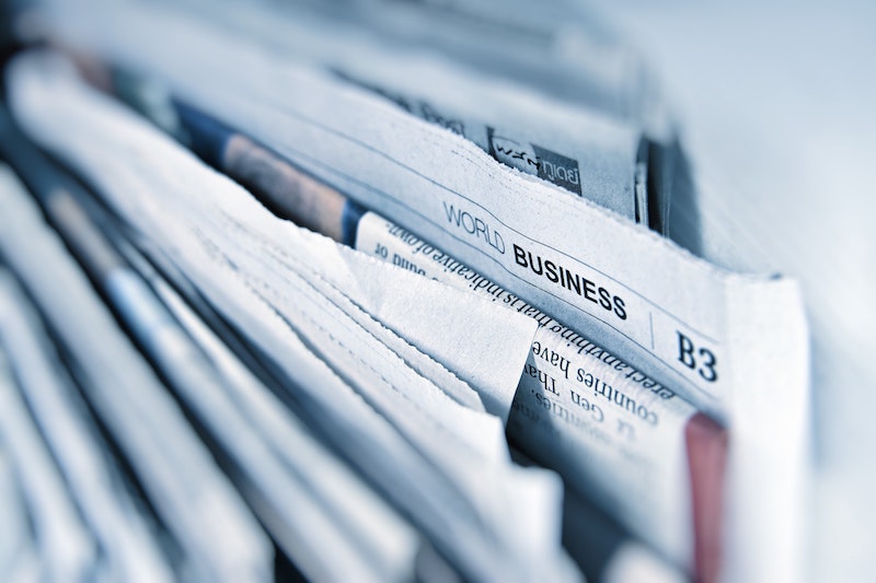 printmedia-starke printmedia-starke