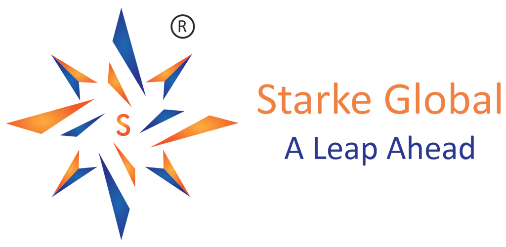 Starke Global