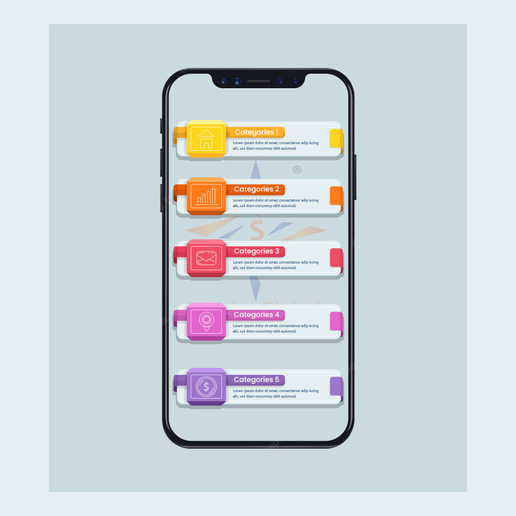 Mobile Mobile